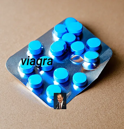 Viagra generico in 24 ore